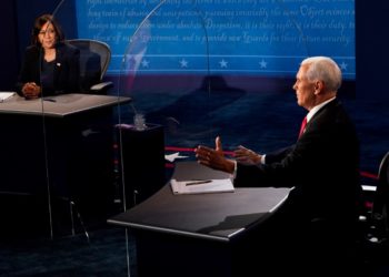 Πενς - Χάρις