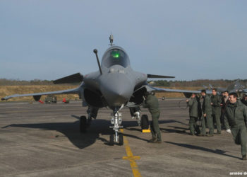 Rafale
