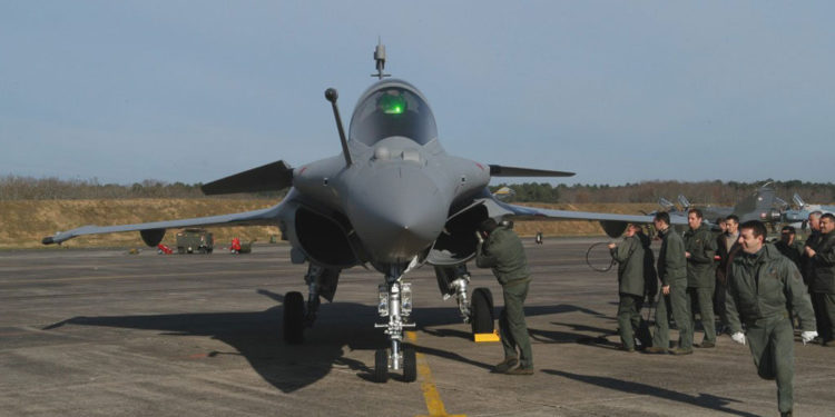 Rafale