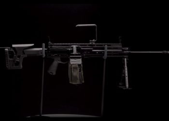 Καλάσνικοφ