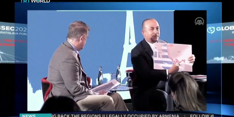 Τσαβούσογλου