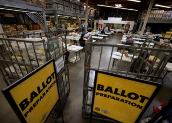 ΗΠΑ - Ρωσία - Ιράν