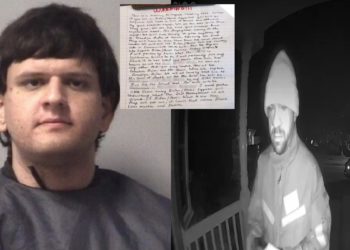 Δολοφονία Μπάιντεν