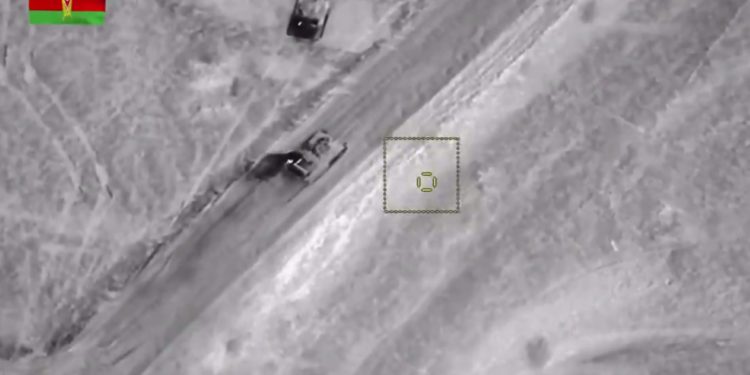 Χαστούκι από τον Καναδά στην Τουρκία: Αναστέλλει τις εξαγωγές εξοπλισμού – Οργή Τσαβούσογλου που επισκέπτεται το Αζερμπαϊτζάν