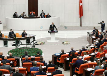 Ιερουσαλήμ