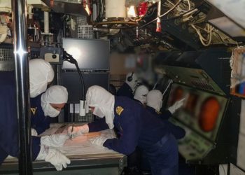 ΠΕΡΙΣΚΟΠΙΟ