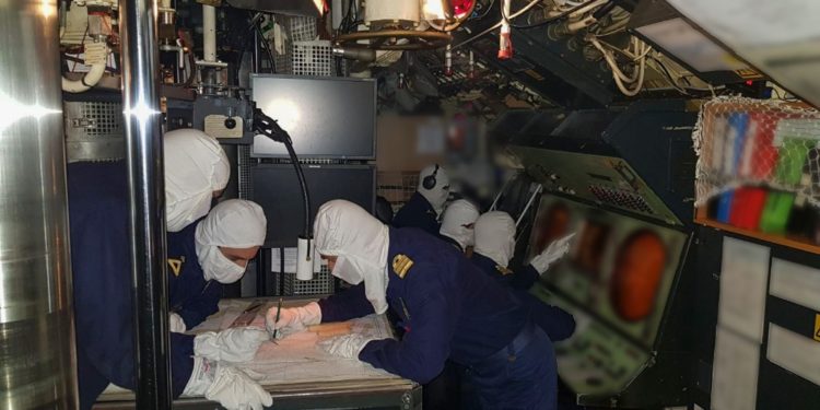 ΠΕΡΙΣΚΟΠΙΟ