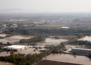 Πολεμική Αεροπορία