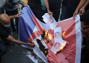 Μέρκελ - ισλαμικός εξτρεμισμός