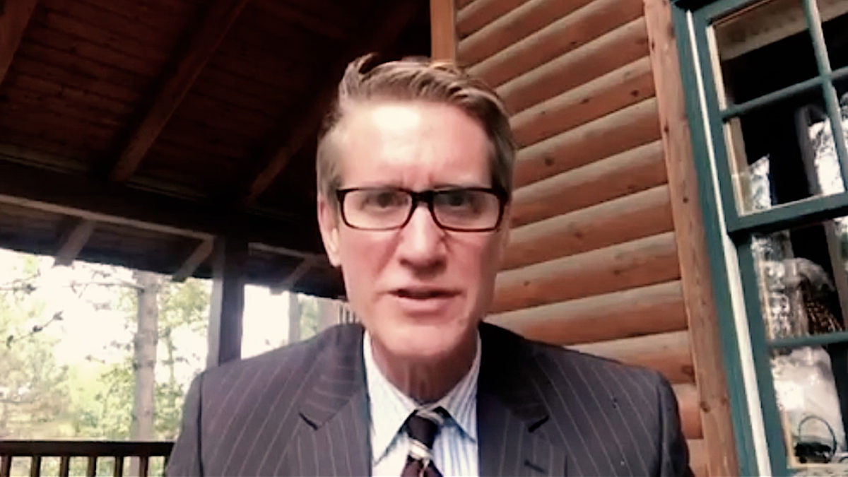 Μάθιου Μπράιζα