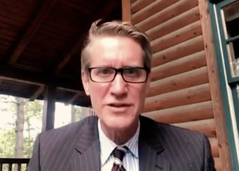 Μάθιου Μπράιζα