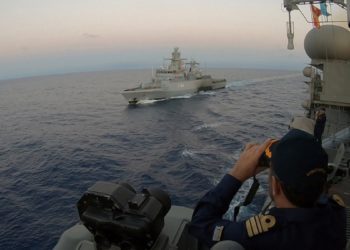 Νικηφόρος Φωκάς