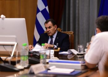 Παναγιωτόπουλος