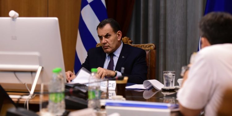 Παναγιωτόπουλος