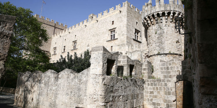 28η Οκτωβρίου