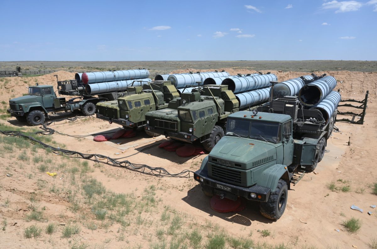s-300