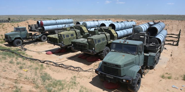 s-300