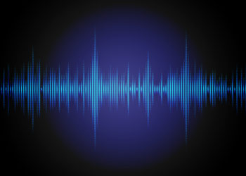 ταχύτητα ήχου