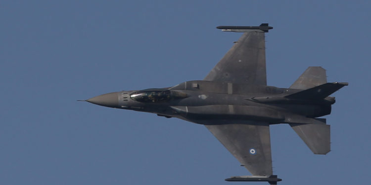 28η Οκτωβρίου