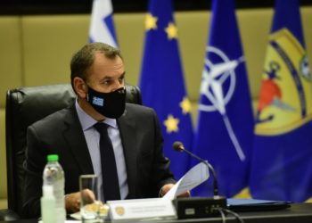 Παναγιωτόπουλος