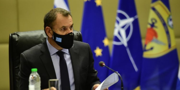 Παναγιωτόπουλος