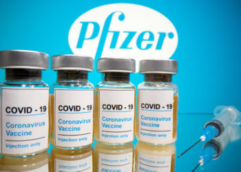 Pfizer
