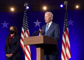 Ρεπουμπλικανοί