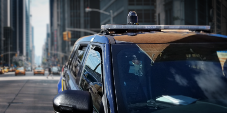 Με κάμερες Quantum 360° της DEFENDER η Αστυνομική Διεύθυνση Βαλτιμόρης στις ΗΠΑ