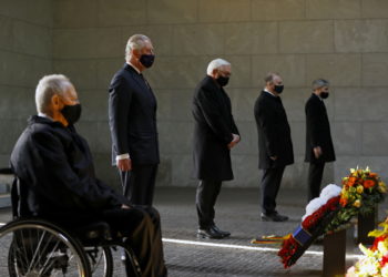 Πρίγκιπας Κάρολος