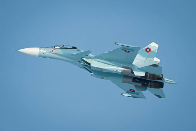 Su-30