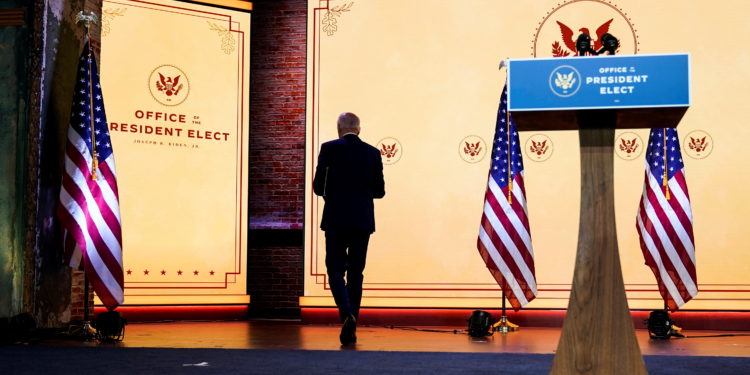 ανακαταμέτρηση - Ουισκόνσιν