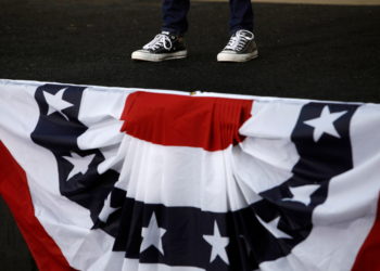 ΗΠΑ - Εκλογές