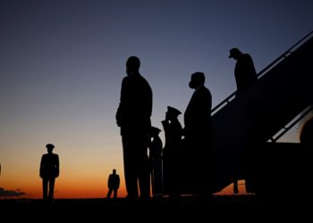 Τραμπ - Εκλογές