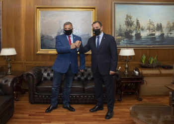 Περιφέρεια Αττικής