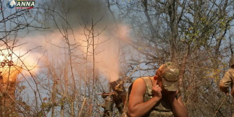 Αζερμπαϊτζάν