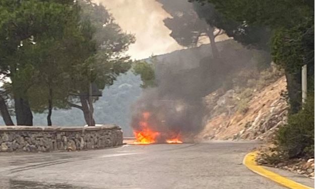 Ένοπλες Δυνάμεις