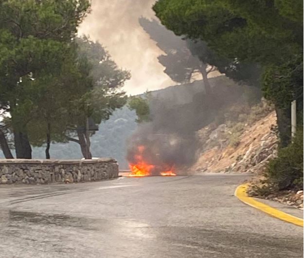 Ένοπλες Δυνάμεις