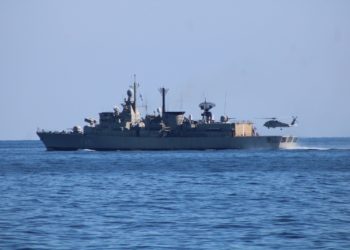 Παναγιωτόπουλος