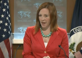 Τζένιφερ Ψάκι