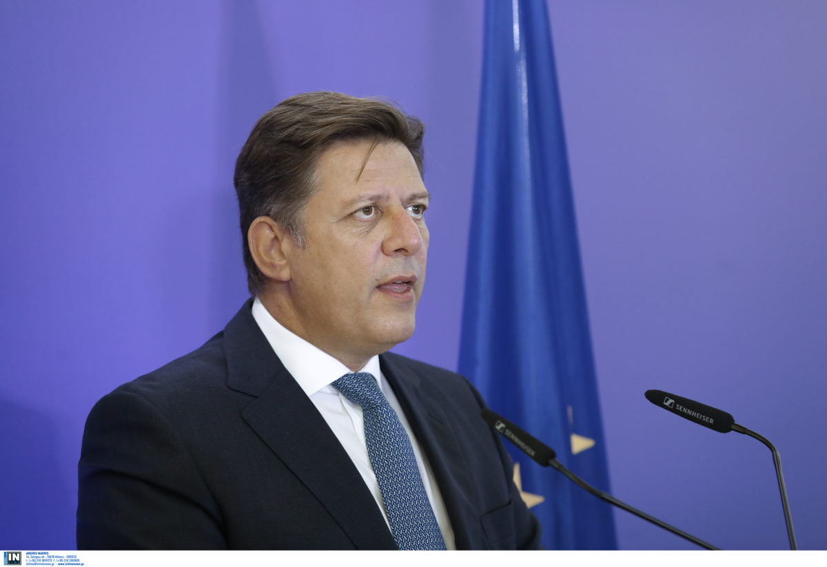 Βαρβιτσιώτης