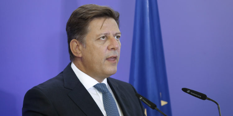 Βαρβιτσιώτης