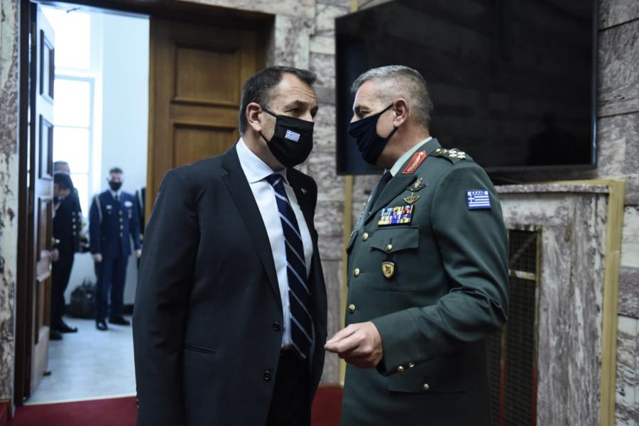 Παναγιωτόπουλος