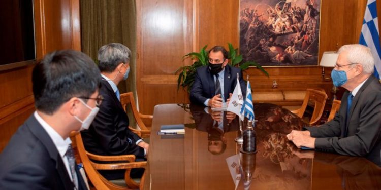 Παναγιωτόπουλος