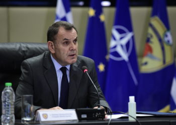 Παναγιωτόπουλος