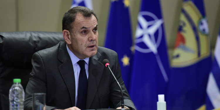 Παναγιωτόπουλος