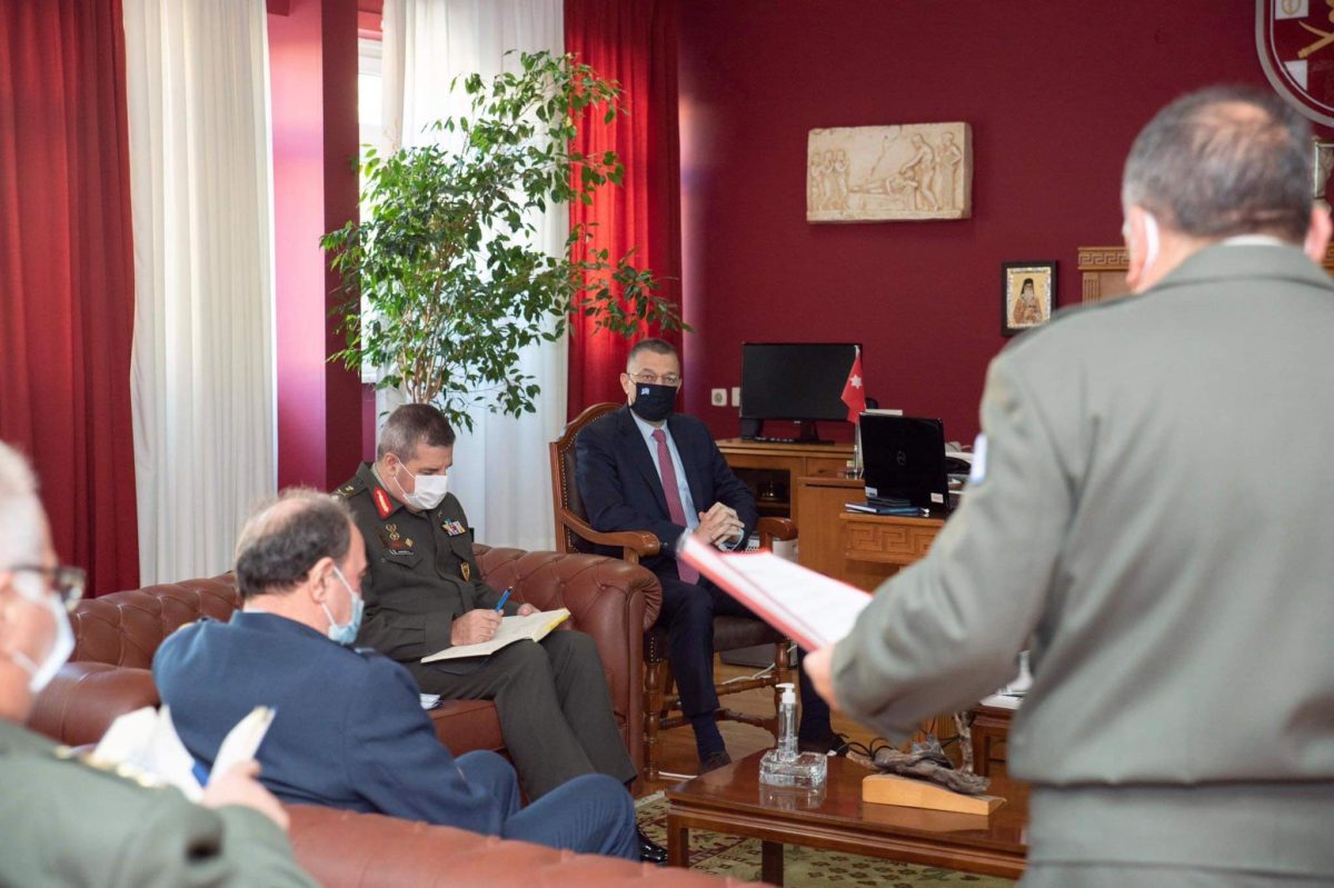 Αλκιβιάδης Στεφανής