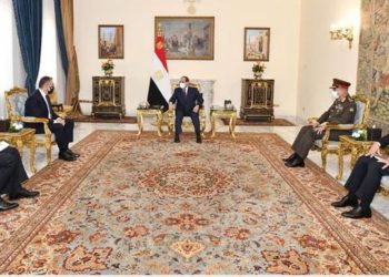 Παναγιωτόπουλος