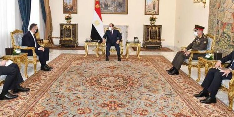 Παναγιωτόπουλος