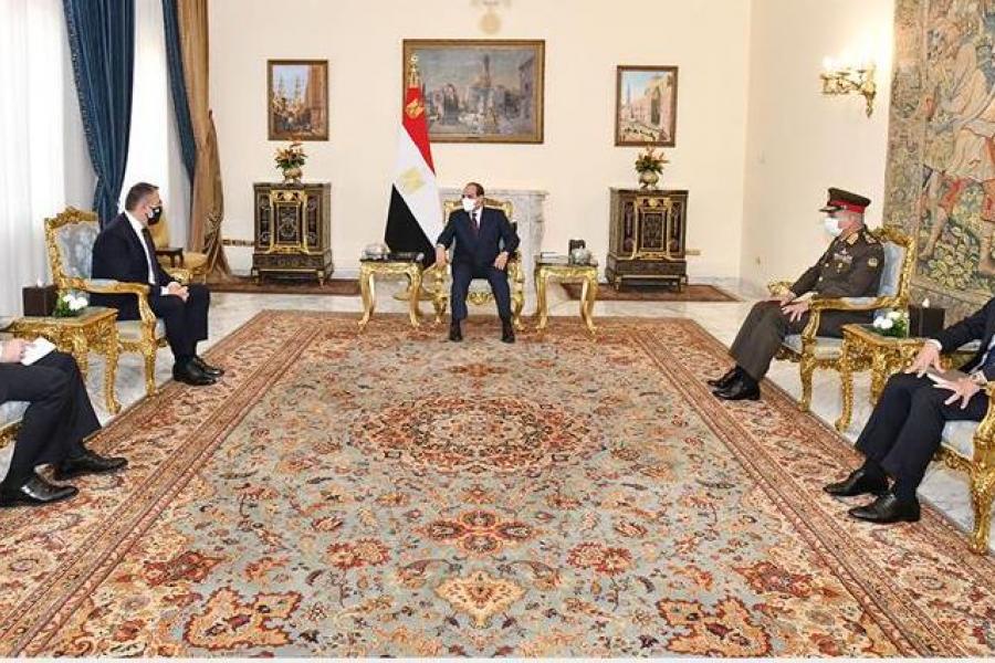 Παναγιωτόπουλος