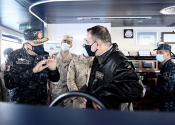 Μέδουσα - Παναγιωτόπουλος